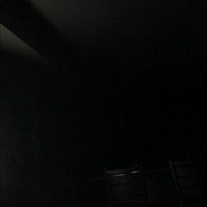 Meet your Posher, Isaiah